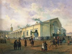 226 КБ