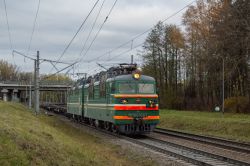 827 КБ