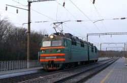 690 КБ