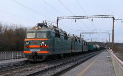 687 КБ