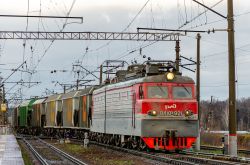 720 КБ