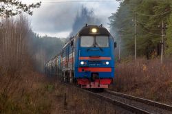 892 КБ