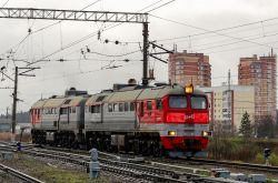 759 КБ