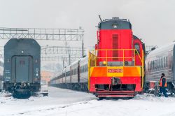 1001 КБ