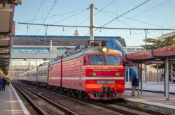 687 КБ
