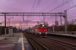 849 КБ