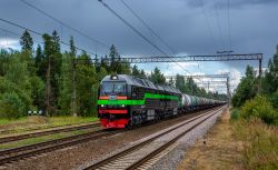 988 КБ