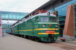 688 КБ