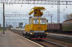 571 КБ