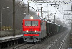 991 КБ