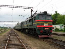 302 КБ