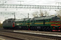 332 КБ