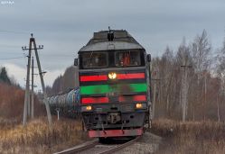 789 КБ