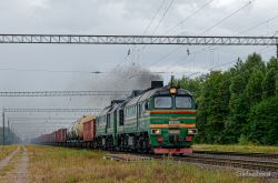 901 КБ