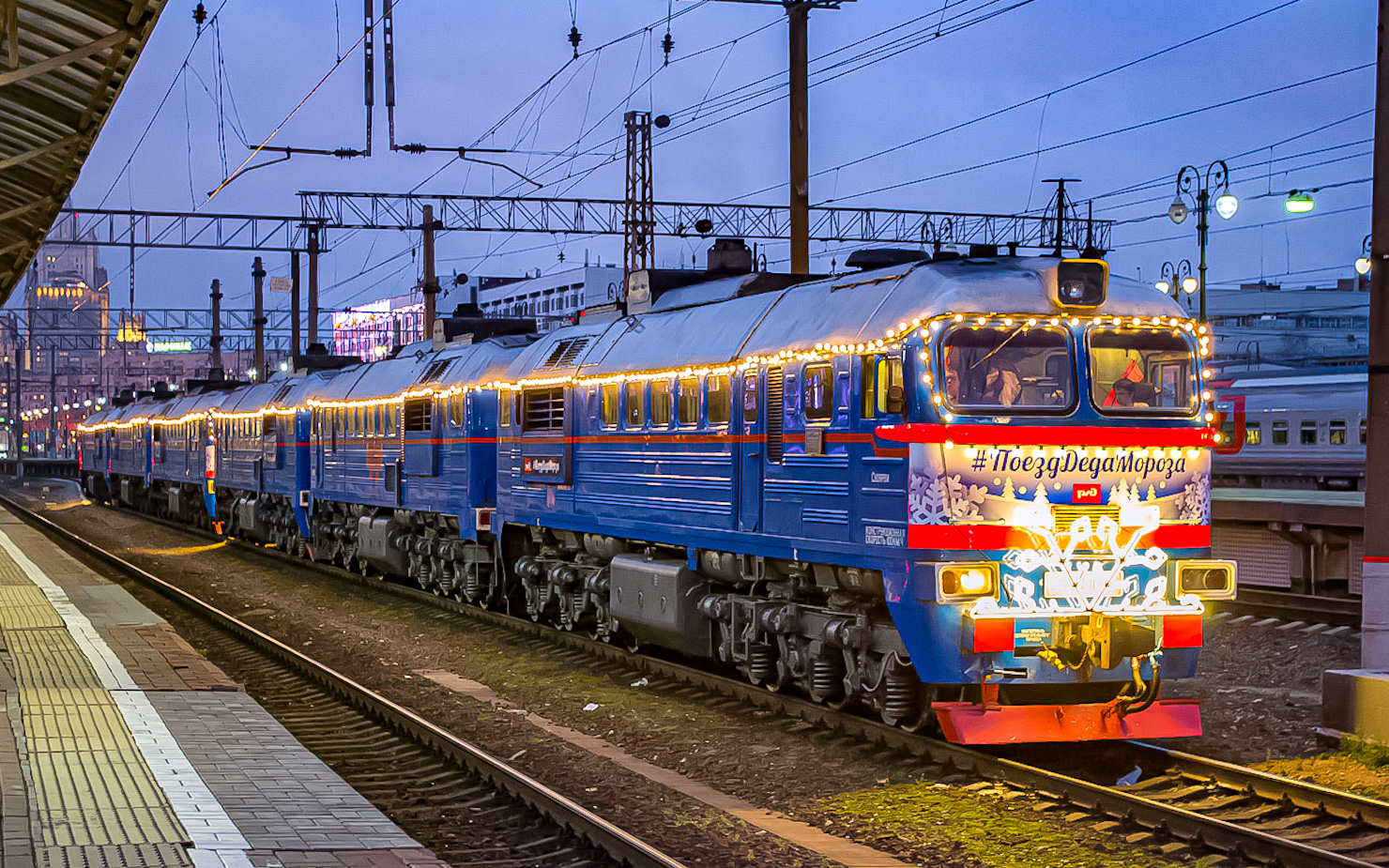 3М62У-0058