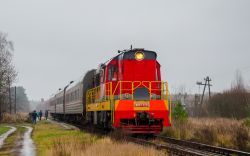 699 КБ