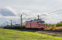 657 КБ