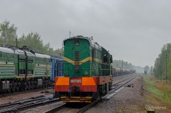 670 КБ
