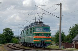 765 КБ
