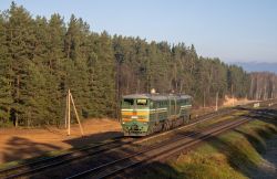 650 КБ