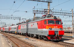 687 КБ