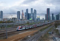 614 КБ