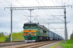 598 КБ
