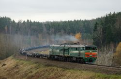 604 КБ