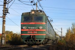425 КБ