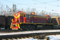 490 КБ