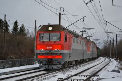 347 КБ