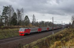 1001 КБ