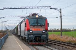 956 КБ