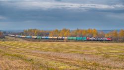 961 КБ