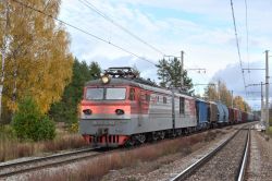 461 КБ