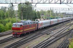 481 КБ