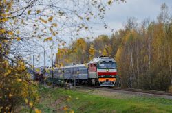 896 КБ
