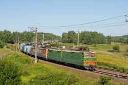 754 КБ