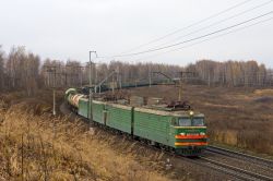 919 КБ