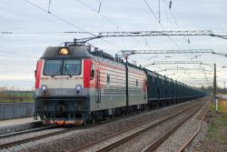 959 КБ