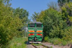 1009 КБ