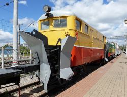 942 КБ