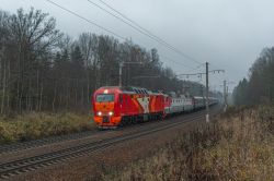 1003 КБ