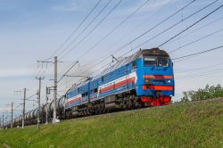 448 КБ