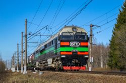 448 КБ