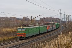 840 КБ