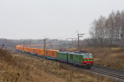 766 КБ