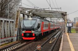 814 КБ