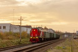 946 КБ