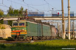 288 КБ